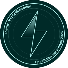 Badge image