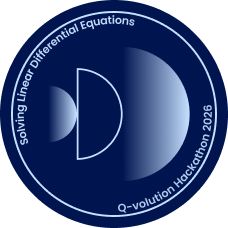 Badge image