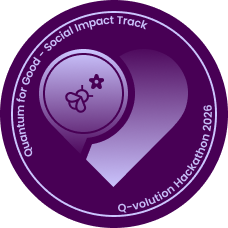 Badge image