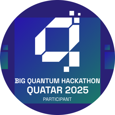 Badge image