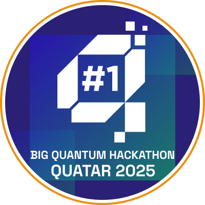 Badge image