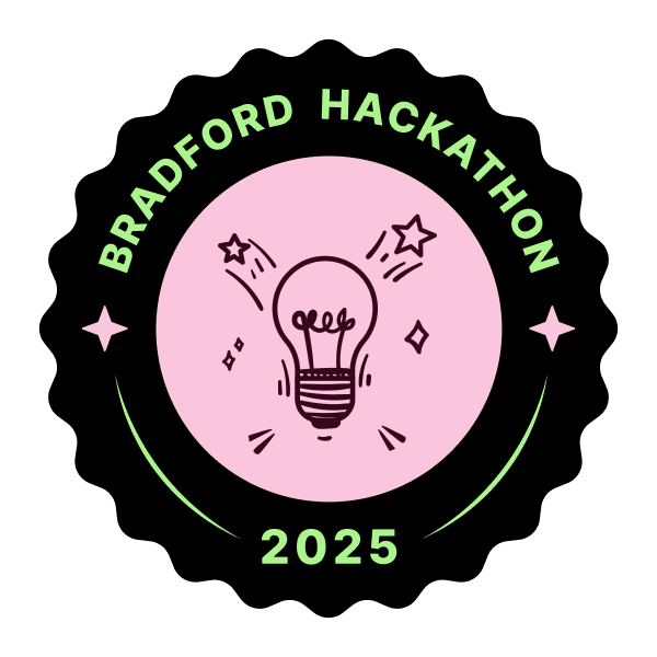 Badge image
