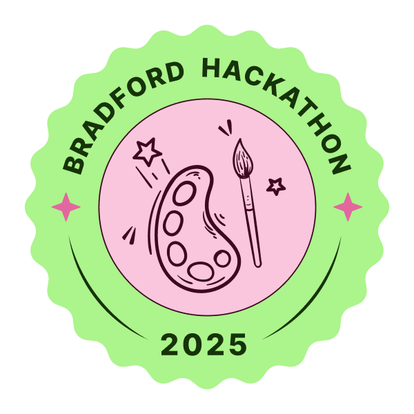 Badge image
