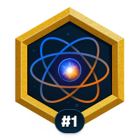 Badge image