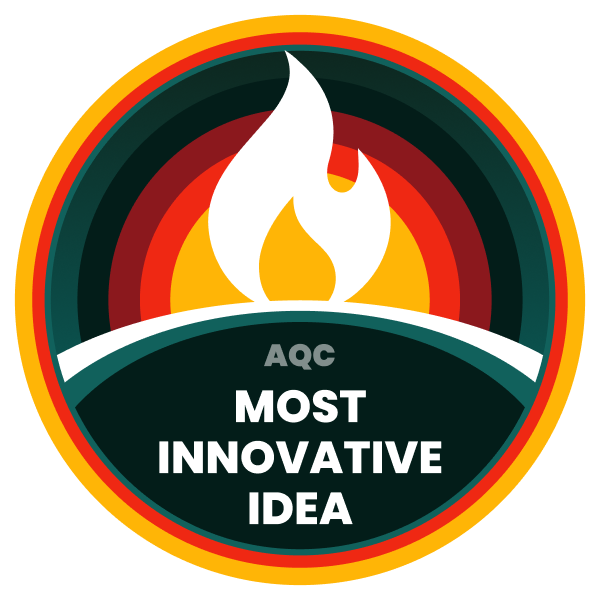 Badge image