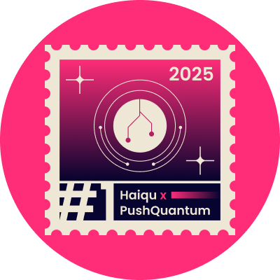 Badge image