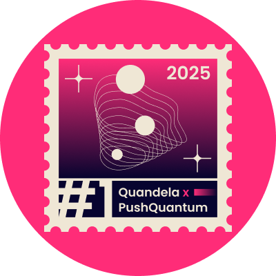 Badge image